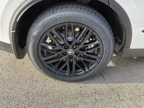 New 2026 Acura MDX A-Spec image 7