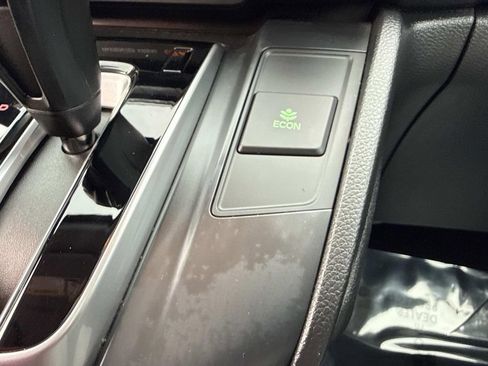 Used 2019 Honda CR-V EX-L image 35