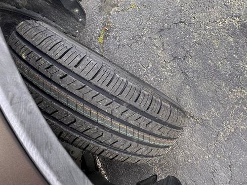 Used 2011 Honda CR-V SE image 29