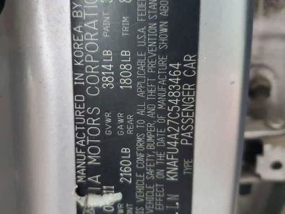 Used 2012 Kia Forte EX