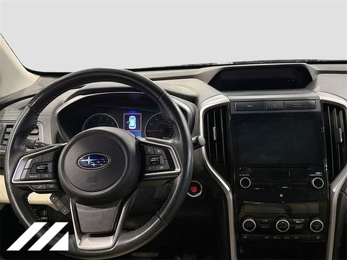 Certified 2022 Subaru Ascent Premium w/ Convenience Package image 23