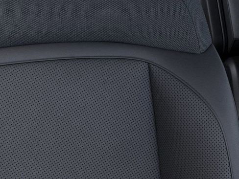 New 2027 Kia Telluride S image 24