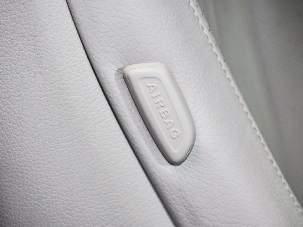 Used 2023 Mercedes-Benz E 450 4MATIC Coupe image 64