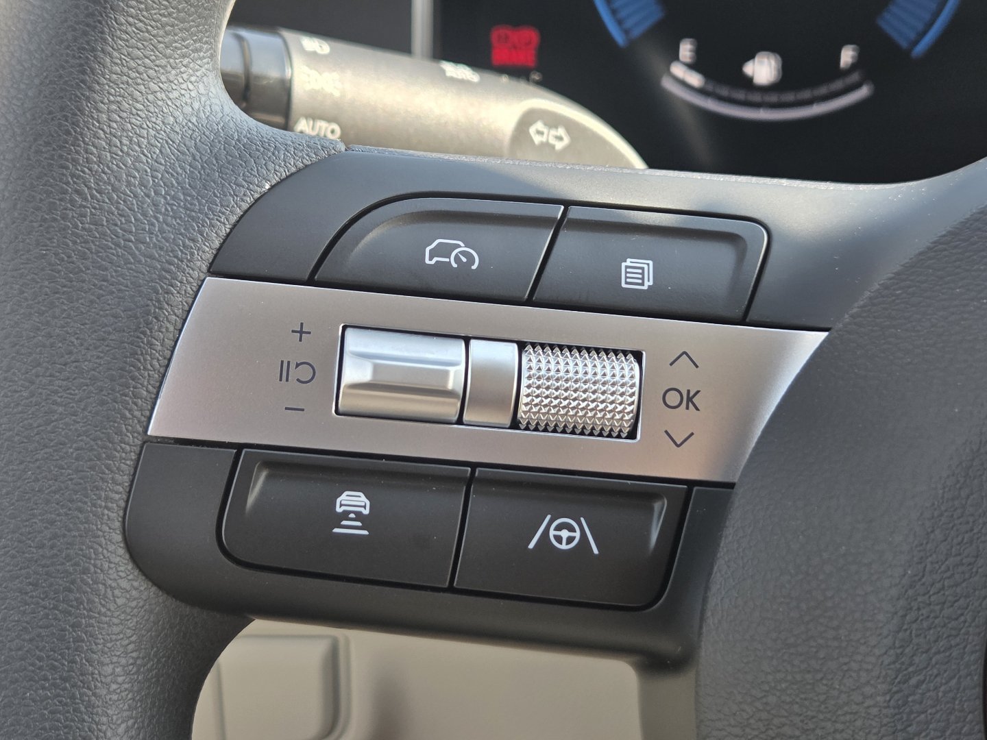 New 2026 Hyundai Tucson SEL AWD/4WD image 74