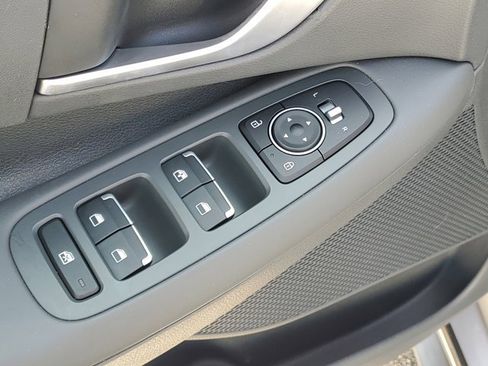 Used 2020 Hyundai Sonata SE image 15