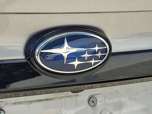 Used 2023 Subaru WRX Premium AWD/4WD image 29