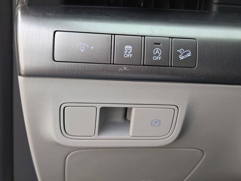 New 2026 Hyundai Kona SE FWD image 15