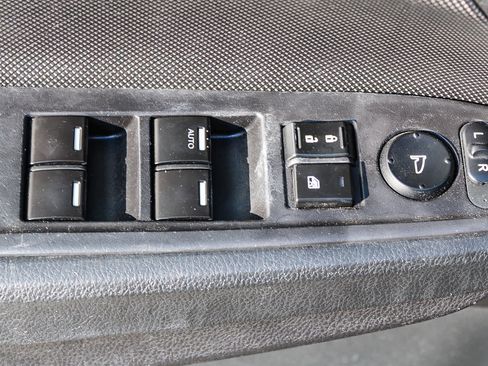 Used 2009 Honda Accord LX-P image 17