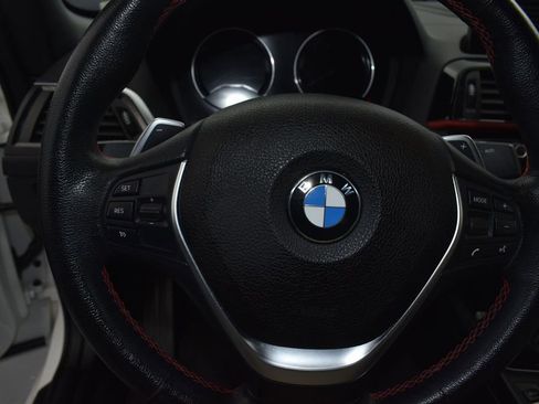 Used 2018 BMW 230i Convertible RWD image 14