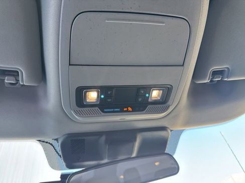 Used 2021 Ford F150 XL w/ Equipment Group 101A High RWD image 15