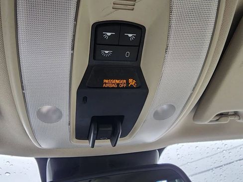 Used 2015 Volvo XC60 T6 Platinum image 26