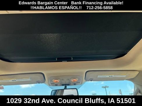 Used 2009 Buick Enclave CXL w/ Entertainment Package #2 AWD/4WD image 13