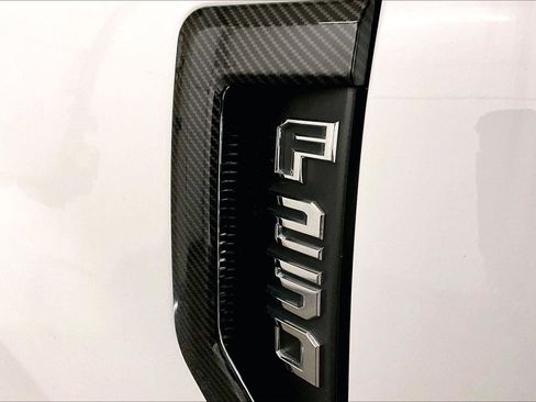 Used 2021 Ford F250 XL w/ Power Equipment Group image 15