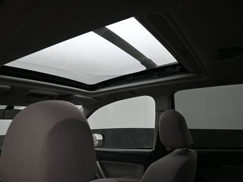 Used 2018 Subaru Forester 2.5i Premium image 20