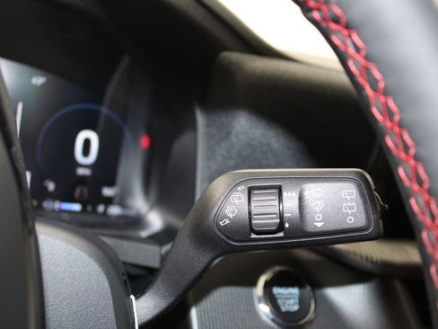 New 2026 Ford Explorer ST-Line w/ ST-Line Street Pack image 38