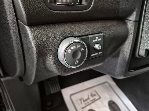 Used 2017 Buick Enclave Leather image 21