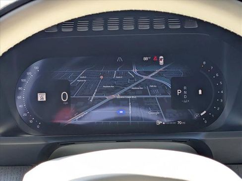 New 2026 Volvo XC90 B6 Ultra image 12