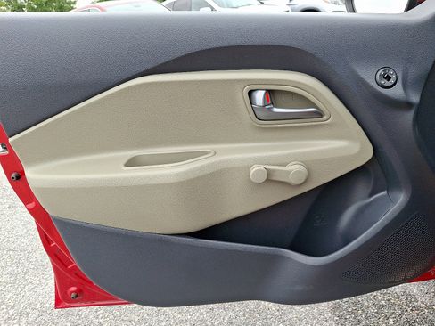 Used 2015 Kia Rio LX FWD image 12