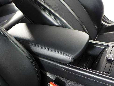 Used 2022 Kia K5 GT-Line image 16