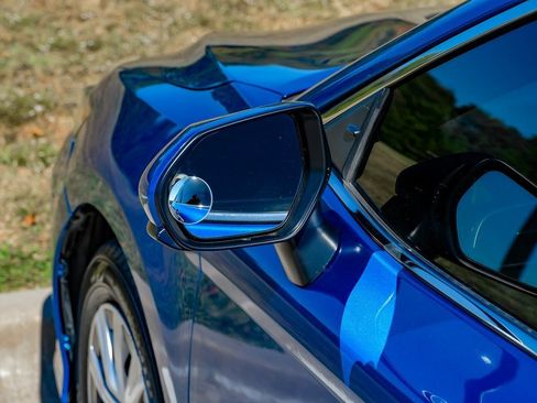 Used 2020 Toyota Camry LE image 43