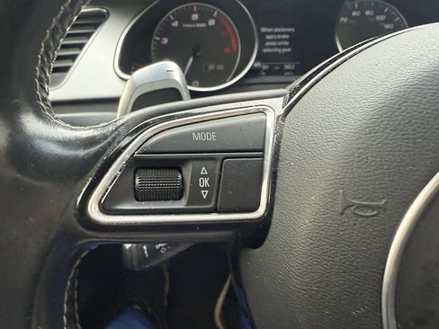 Used 2015 Audi S5 Premium Plus w/ Technology Package image 18