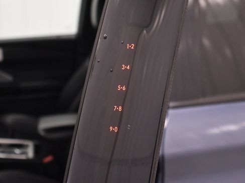 Certified 2021 Ford Explorer ST w/ Equipment Group 401A image 44