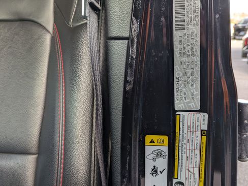 Used 2020 Jeep Gladiator Rubicon image 24