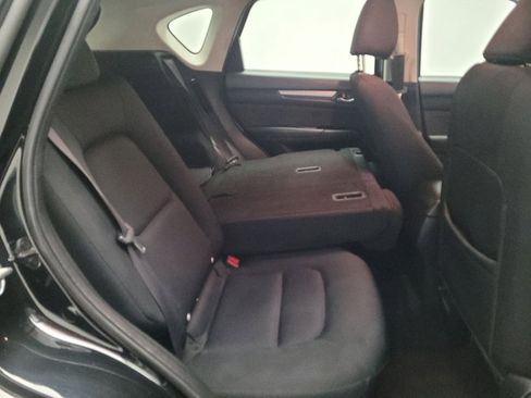 Used 2020 MAZDA CX-5 Sport image 19