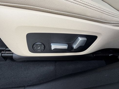 Used 2021 BMW X3 sDrive30i w/ Premium Package RWD image 23