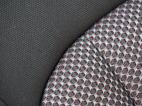 New 2026 Subaru Impreza RS image 21