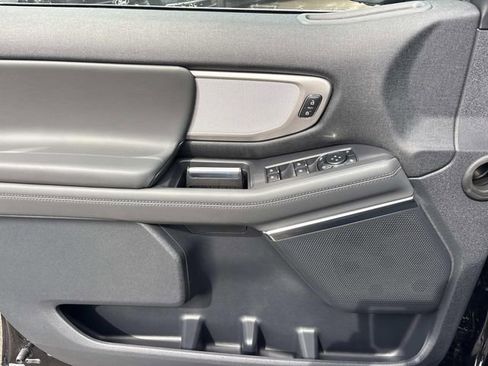 New 2026 Ford Expedition Active RWD image 20