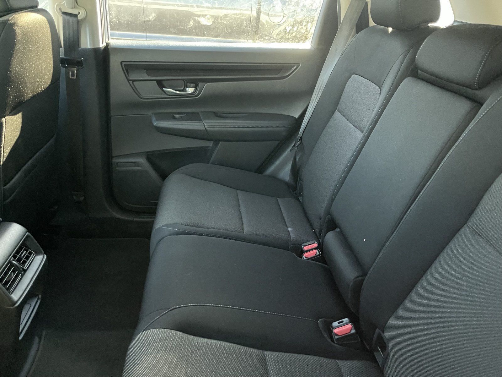 Used 2023 Honda CR-V EX image 10