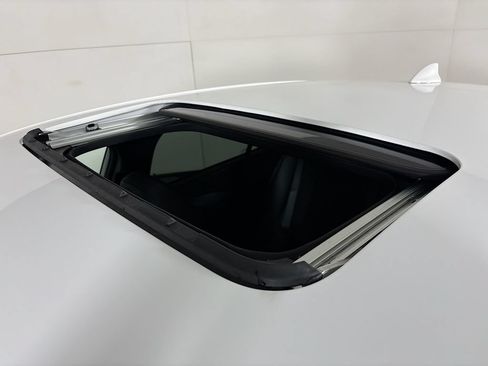 New 2026 Buick Envista Sport Touring w/ Convenience I Package FWD image 21