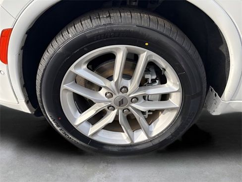 Used 2023 Dodge Durango R/T image 9