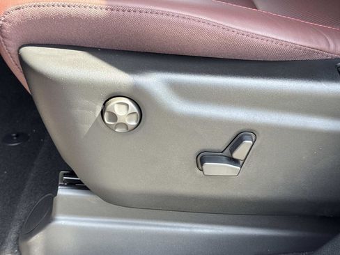 New 2026 Dodge Durango GT image 23