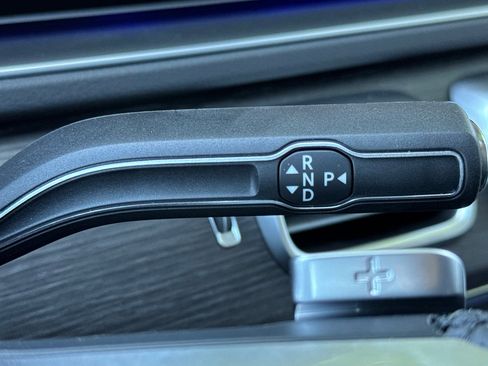 New 2026 Mercedes-Benz GLS 450 4MATIC image 23
