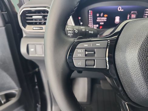 New 2026 Honda Pilot EX-L image 13