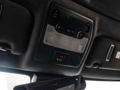 Used 2019 Lexus IS 300 RWD image 33