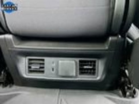 Used 2024 Chevrolet Silverado 1500 LT Trail Boss w/ Protection Package AWD/4WD image 28