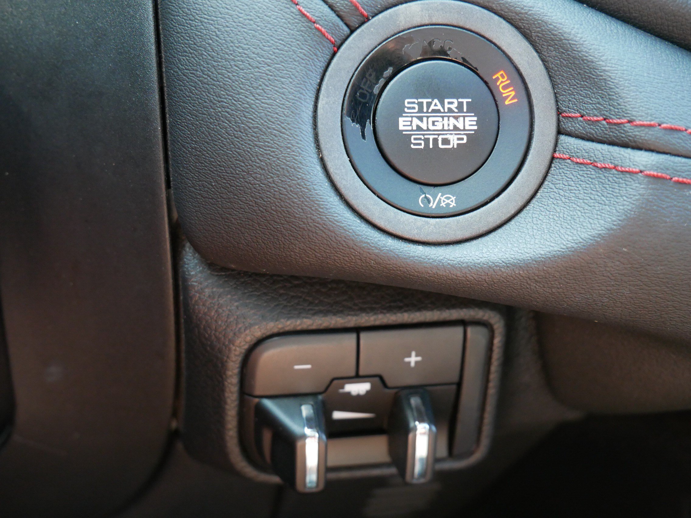 Used 2023 Dodge Durango GT AWD/4WD image 31