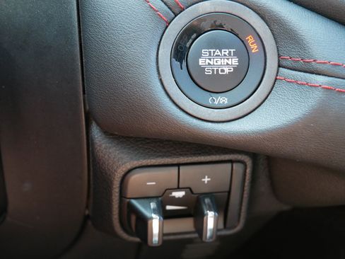 Used 2023 Dodge Durango GT AWD/4WD image 31