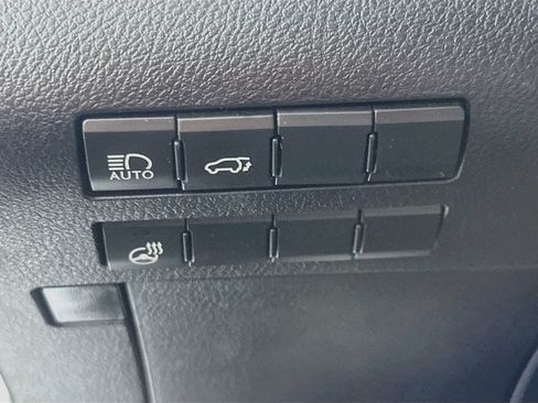 Used 2017 Lexus RX 350 FWD w/ Premium Package image 22