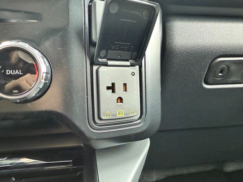 New 2026 Ford F350 Lariat w/ Lariat Ultimate Package image 52