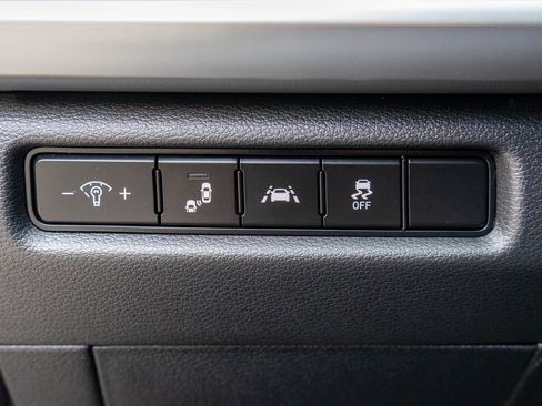 Used 2020 Kia Telluride S image 20