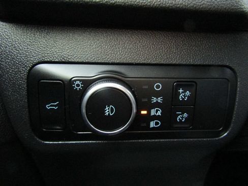 Used 2023 Ford Escape ST-Line Select w/ Tech Pack #2 AWD/4WD image 29