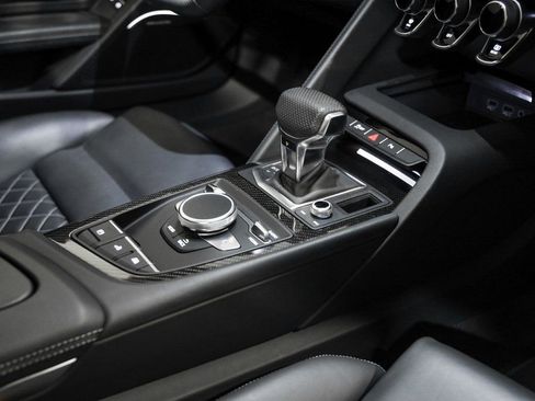 Used 2023 Audi R8 V10 performance image 27