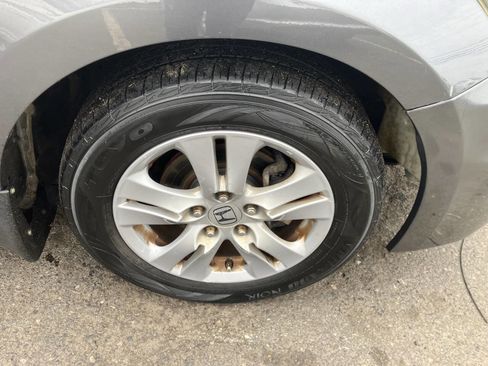 Used 2011 Honda Accord SE image 32