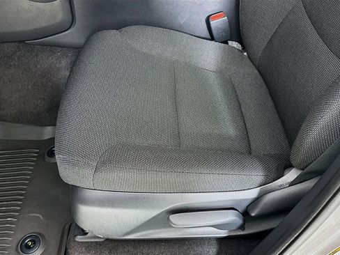 Used 2025 Toyota Land Cruiser 1958 image 18