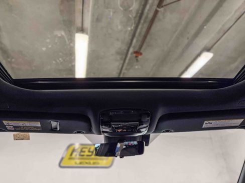 Used 2023 Lexus RX 350 Premium FWD image 12