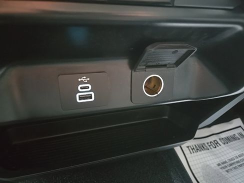 Used 2024 Ford F350 XLT w/ 360-Degree Camera Package image 71